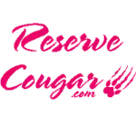 réserve cougar