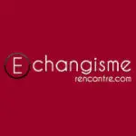 Échangismes rencontre