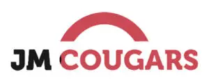 jm cougars