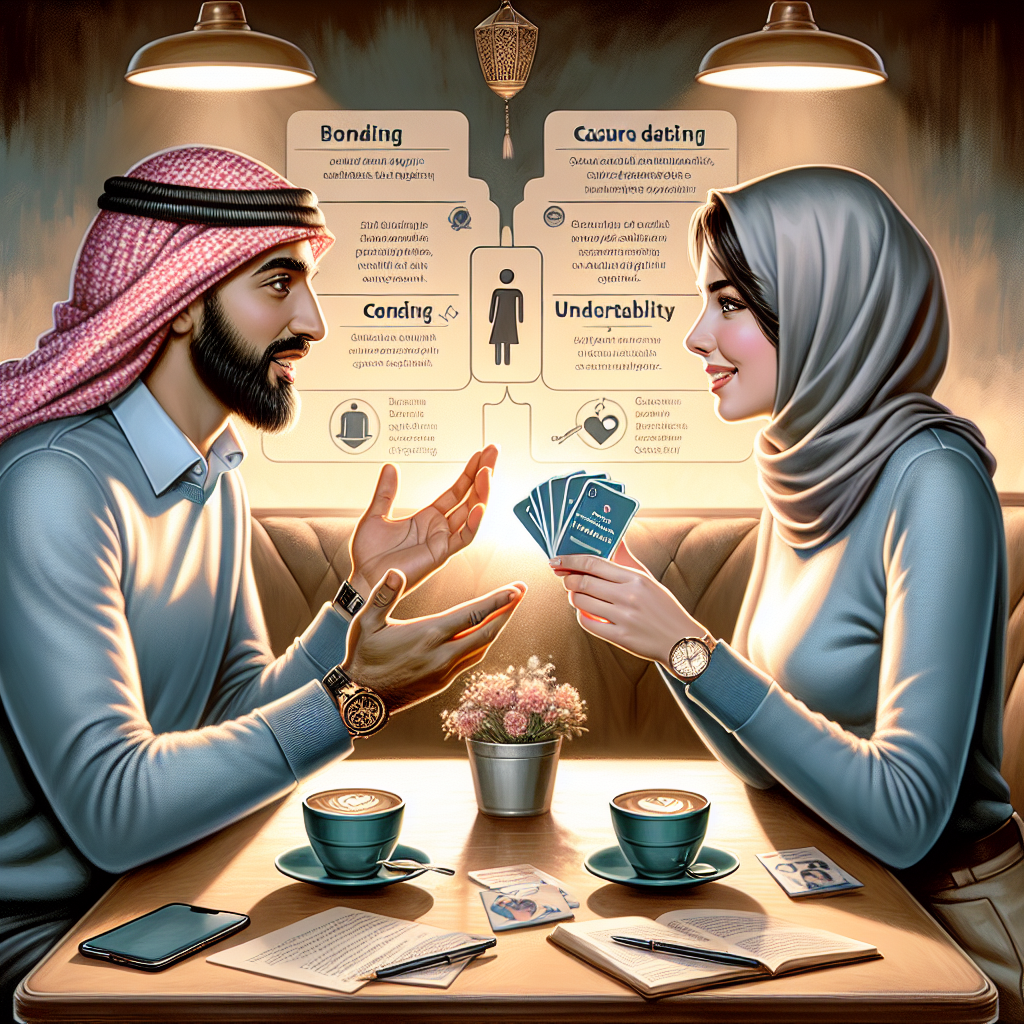 Explorez votre amour : Les questions clés pour tester votre compatibilité !