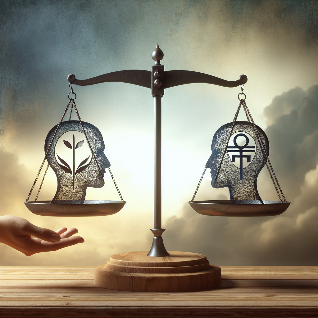 Libertinage et fidélité : un équilibre possible ou une utopie ?