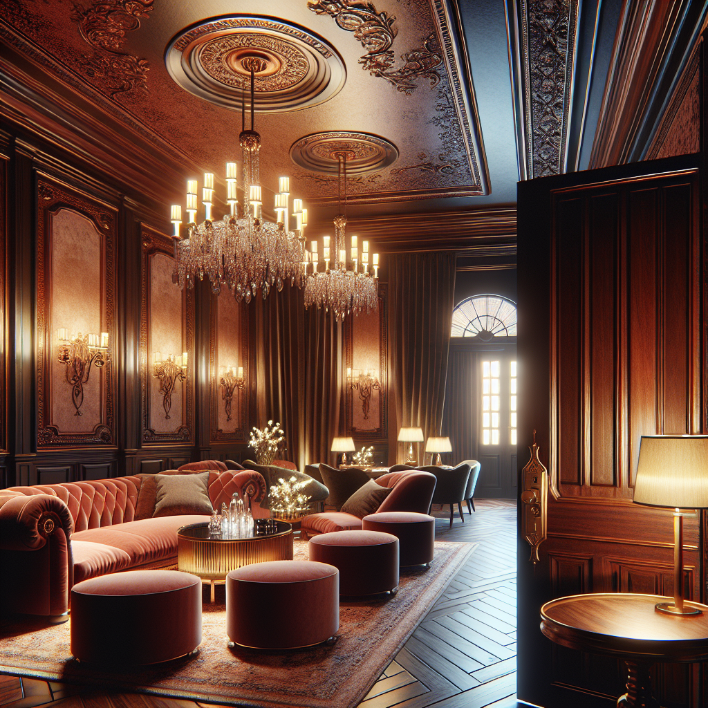 Les secrets pour découvrir un club libertin sans adhésion préalable !