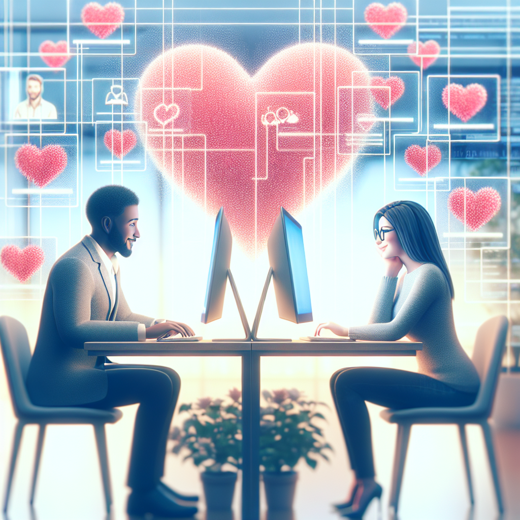 Découverte des tarifs des clubs libertins en France : guide complet à ne pas manquer !