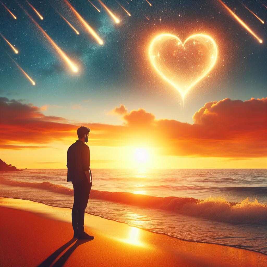 Attirez l’amour en un temps record : astuces pour trouver une femme rapidement !