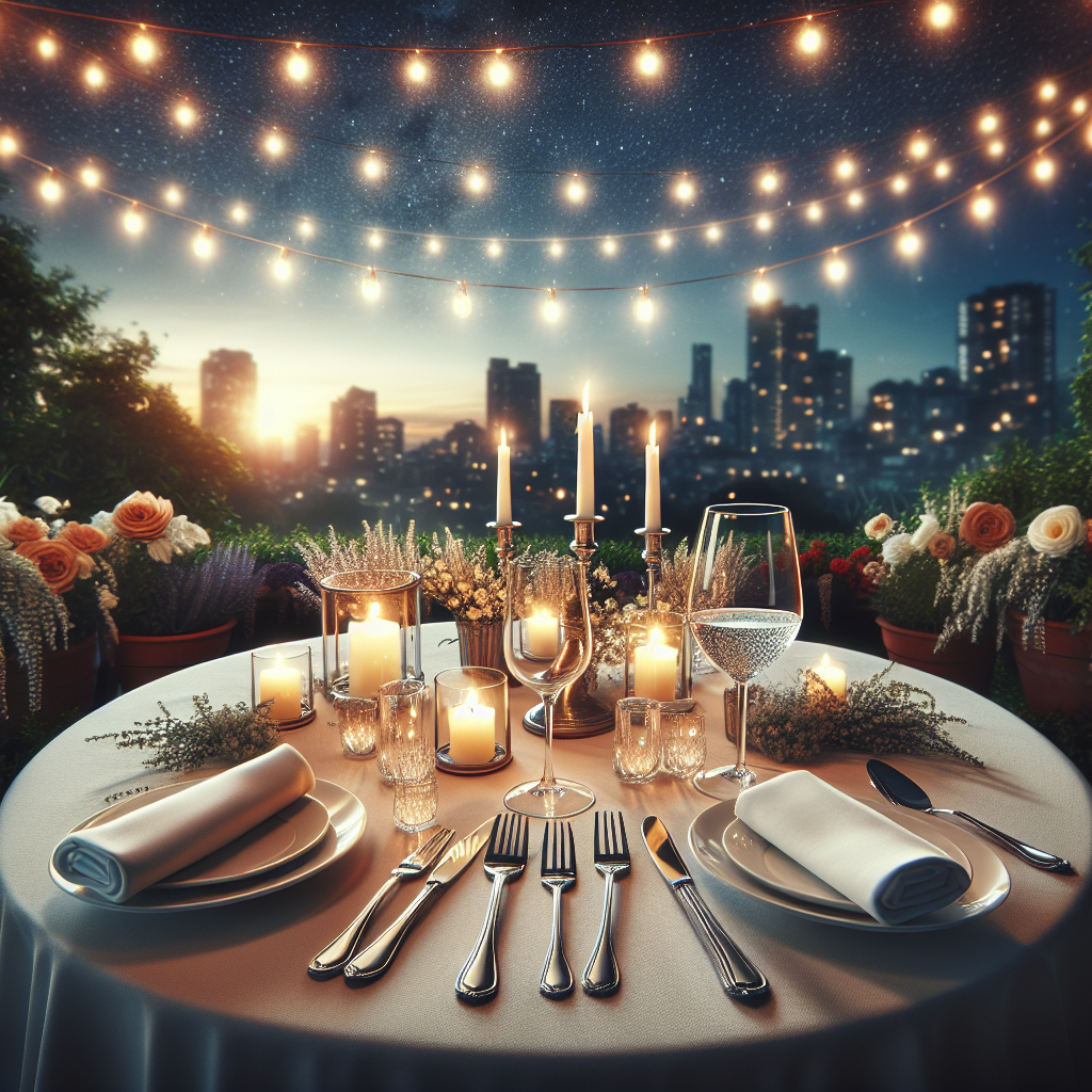 Rendez-vous sérieux : le bon timing pour faire le grand saut ?