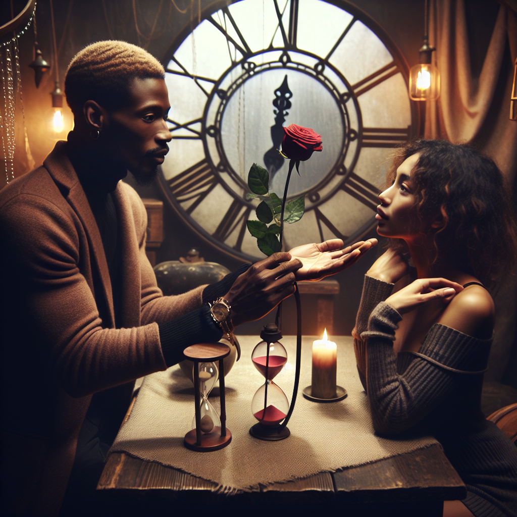 Les instants magiques pour séduire : timing et astuces infaillibles !