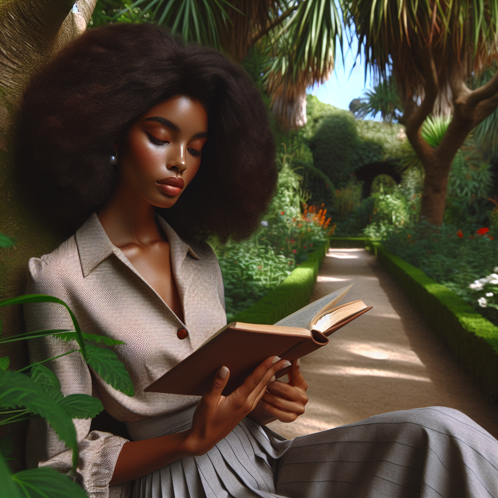 Des lieux originaux pour croiser une femme sérieuse hors des applis de rencontre