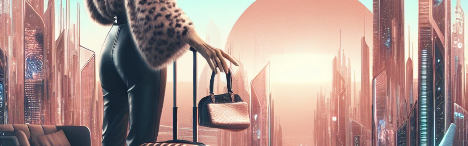 Les destinations tendance en 2025 pour les rencontres des femmes cougars