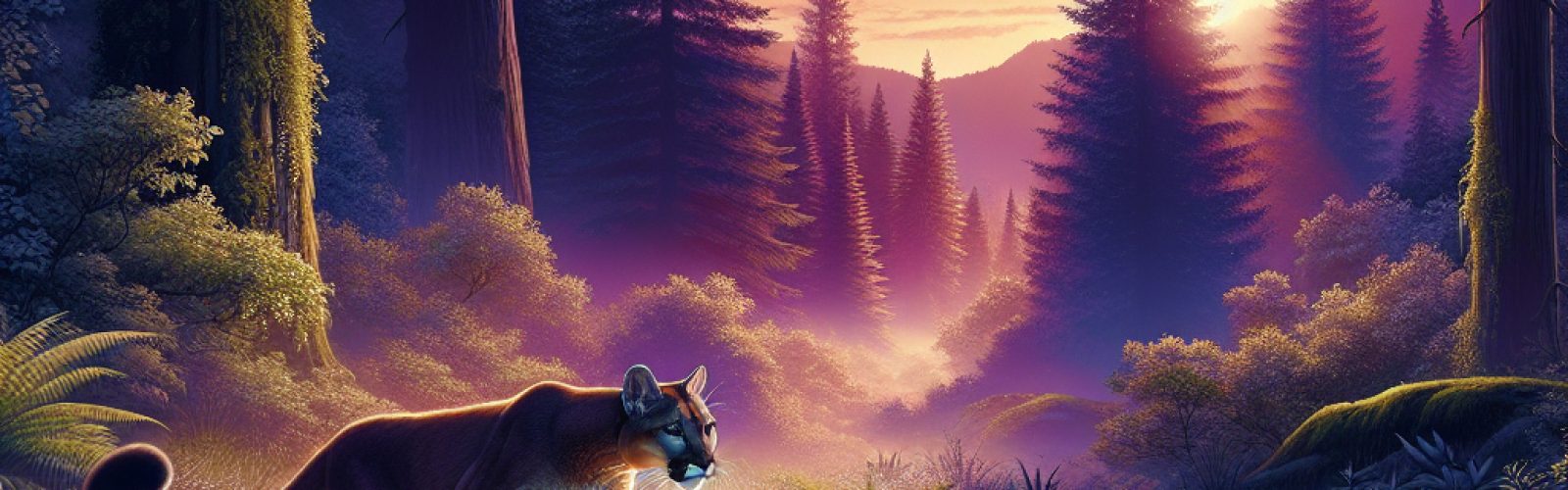 Cougars : Leurs désirs cachés révélés, osez percer leur mystère !