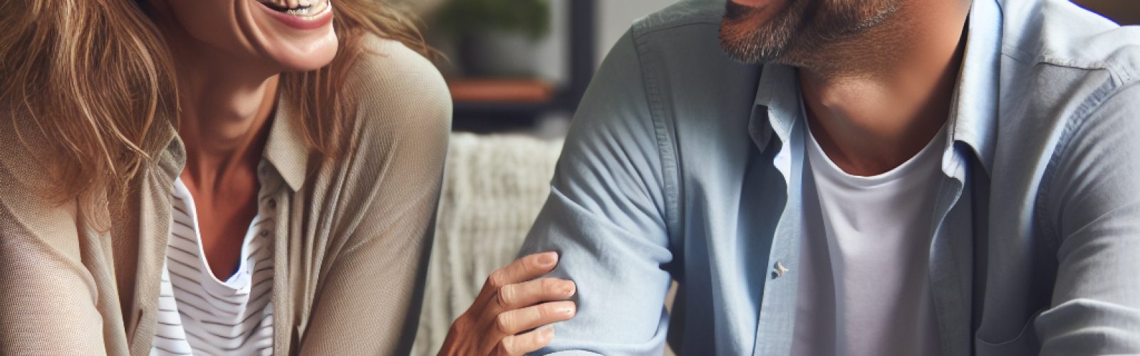Transformez une rencontre cougar en complicité durable : les clés de la réussite!