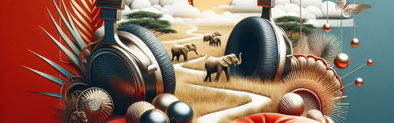 Plongez dans l'univers libertin : les meilleurs podcasts à découvrir !