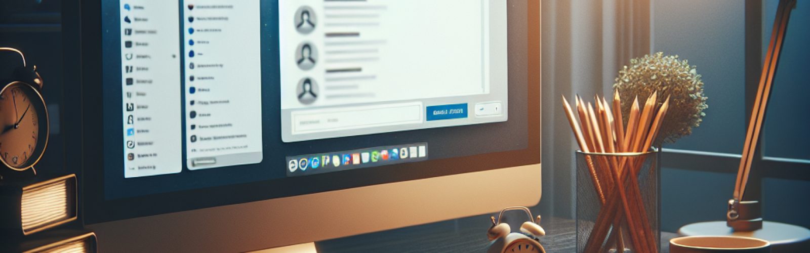 Les secrets pour séduire une femme introvertie en ligne avec succès