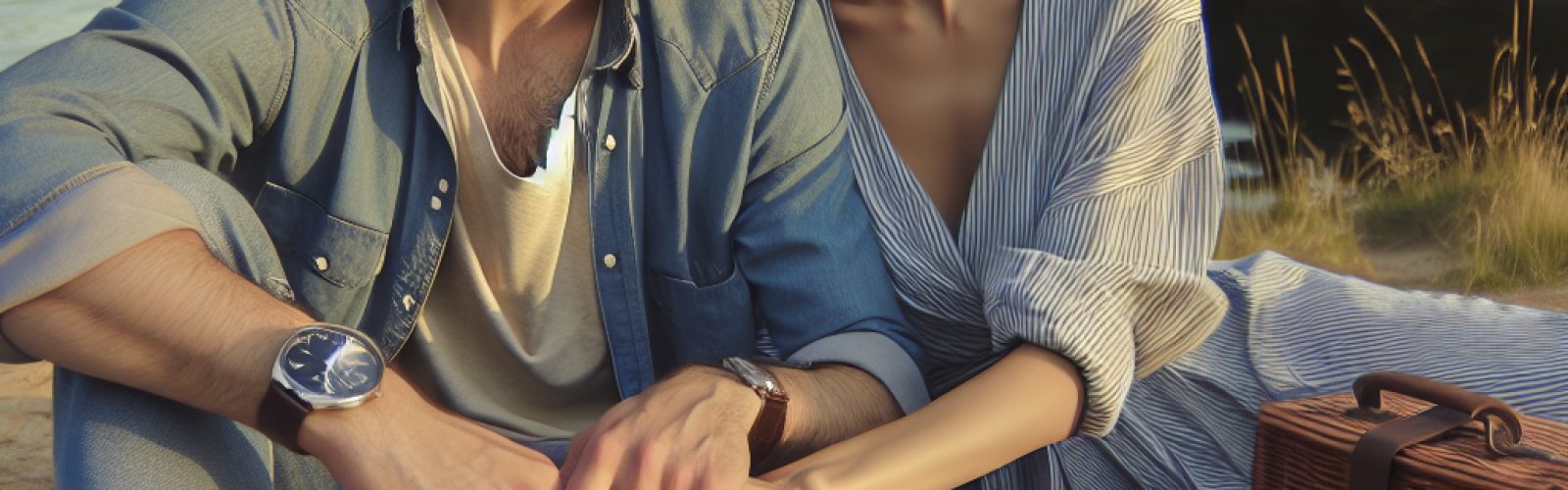 Secrets pour entretenir la passion après six mois de relation amoureuse