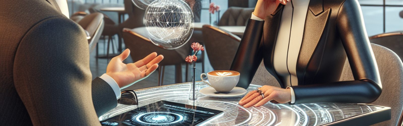 L’art de séduire : Rencontrer une femme mûre avec succès en 2025