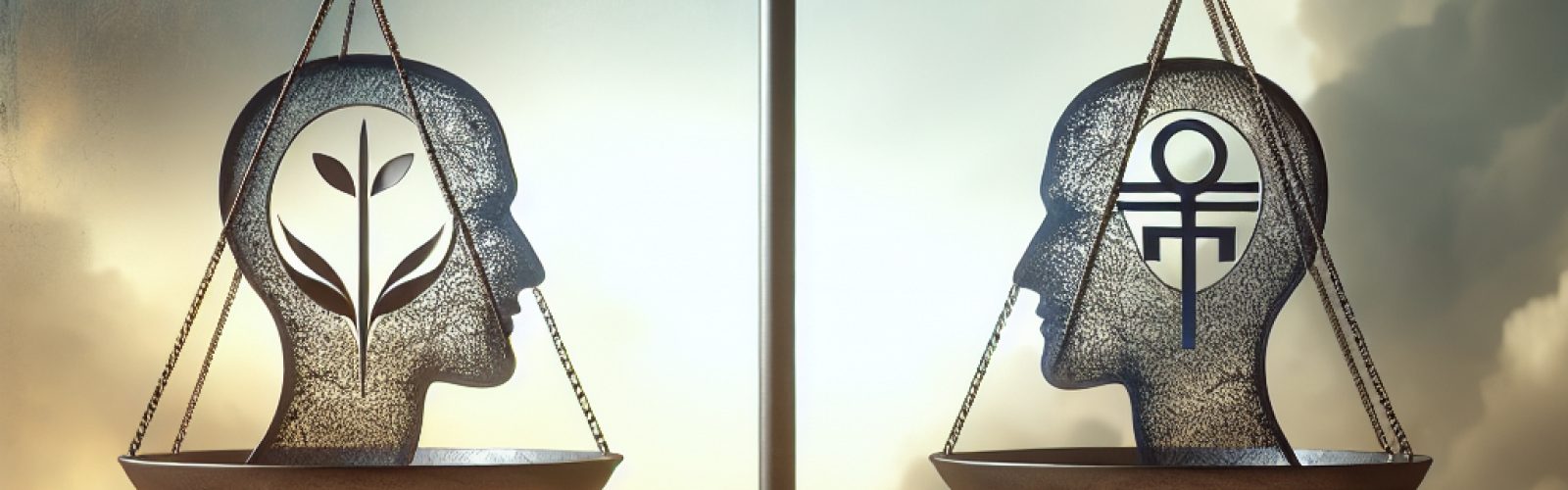 Libertinage et fidélité : un équilibre possible ou une utopie ?