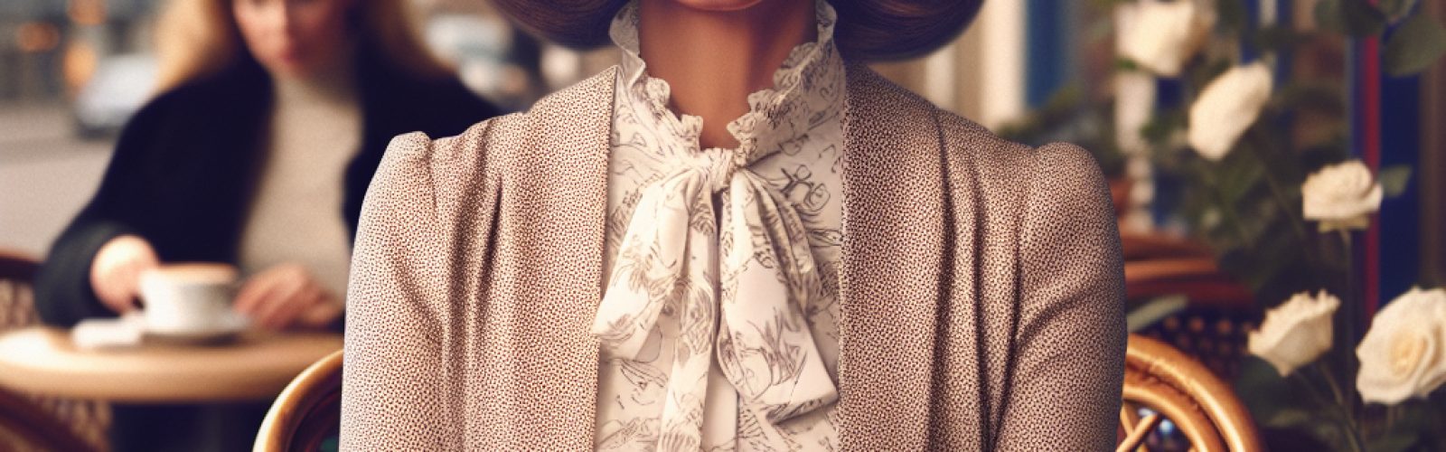 Les secrets pour croiser une cougar sérieuse près de chez vous