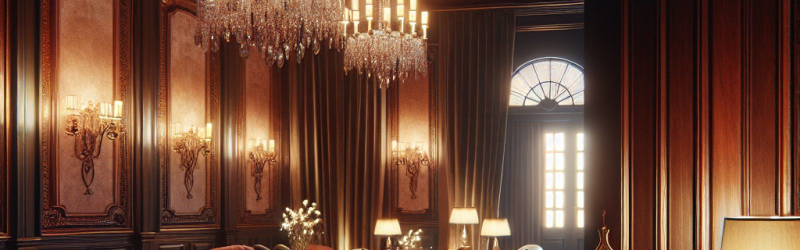 Les secrets pour découvrir un club libertin sans adhésion préalable !