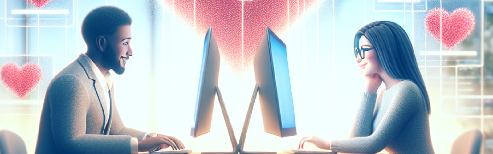 Découverte des tarifs des clubs libertins en France : guide complet à ne pas manquer !