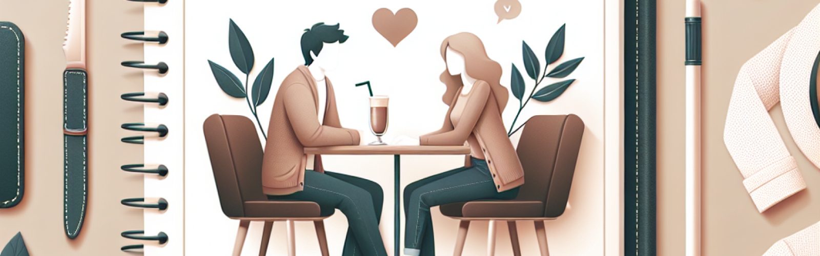 Le guide ultime pour une rencontre coquine réussie et décontractée