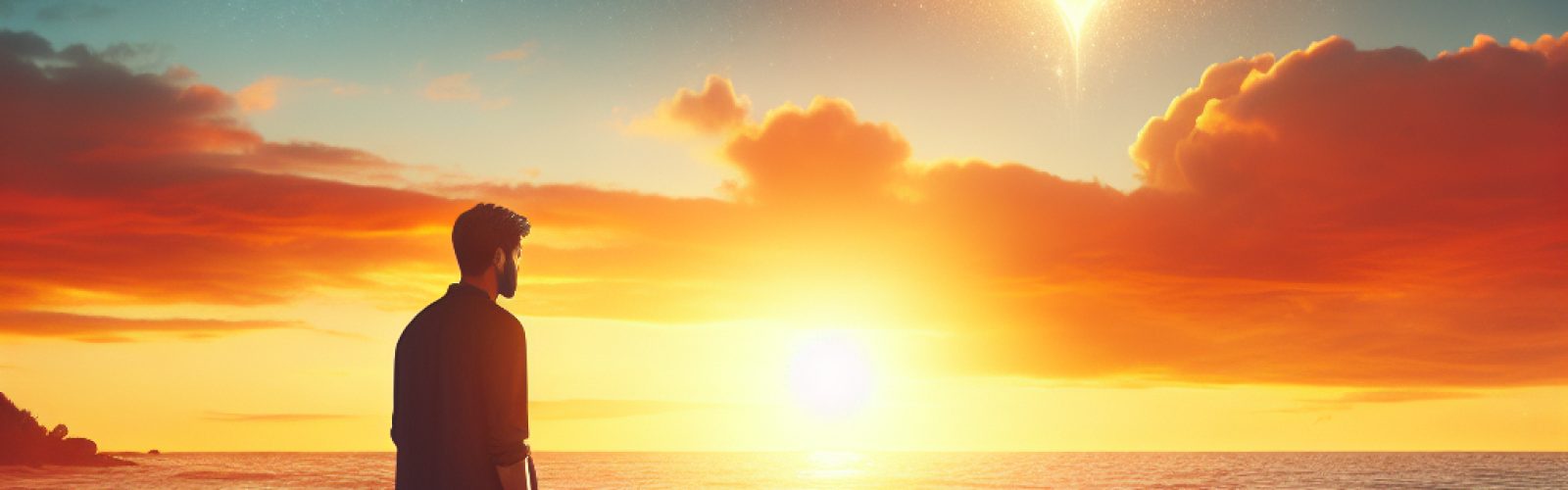 Attirez l'amour en un temps record : astuces pour trouver une femme rapidement !