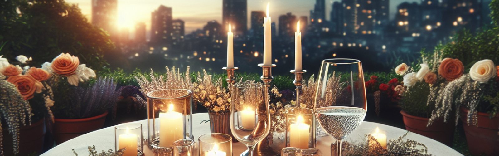 Rendez-vous sérieux : le bon timing pour faire le grand saut ?