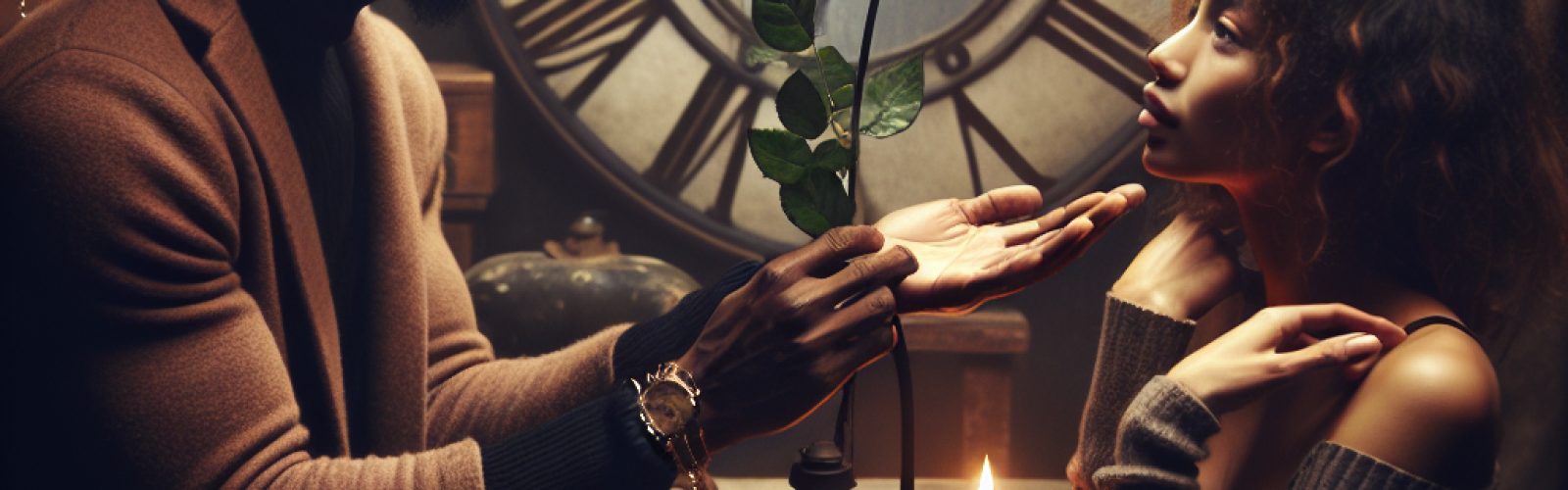 Les instants magiques pour séduire : timing et astuces infaillibles !