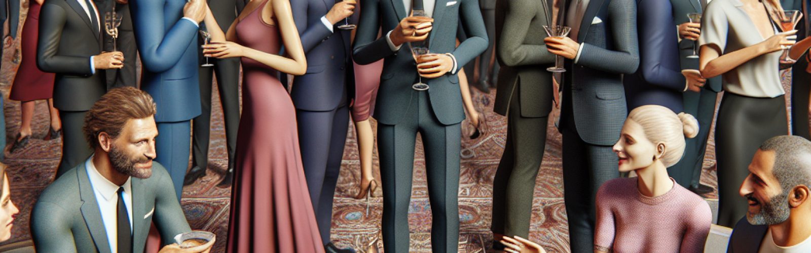 Découvrez les forums incontournables pour rencontrer des libertins francophones !