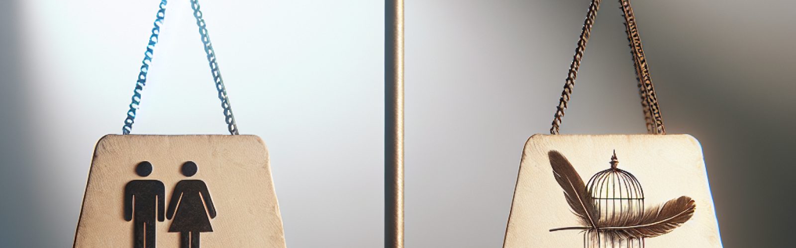 Échangisme vs Libertinage : Déchiffrons les Nuances d'un Univers Libertin