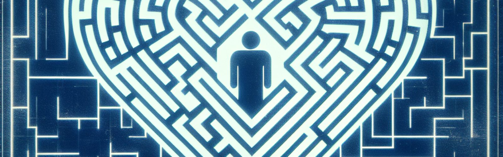 Démystifier la recherche d'amour : un site peut-il vraiment vous offrir l'authenticité ?