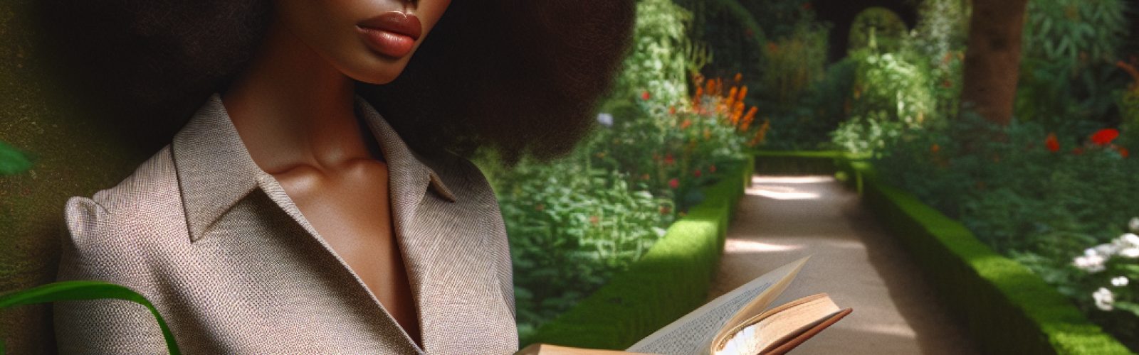 Des lieux originaux pour croiser une femme sérieuse hors des applis de rencontre